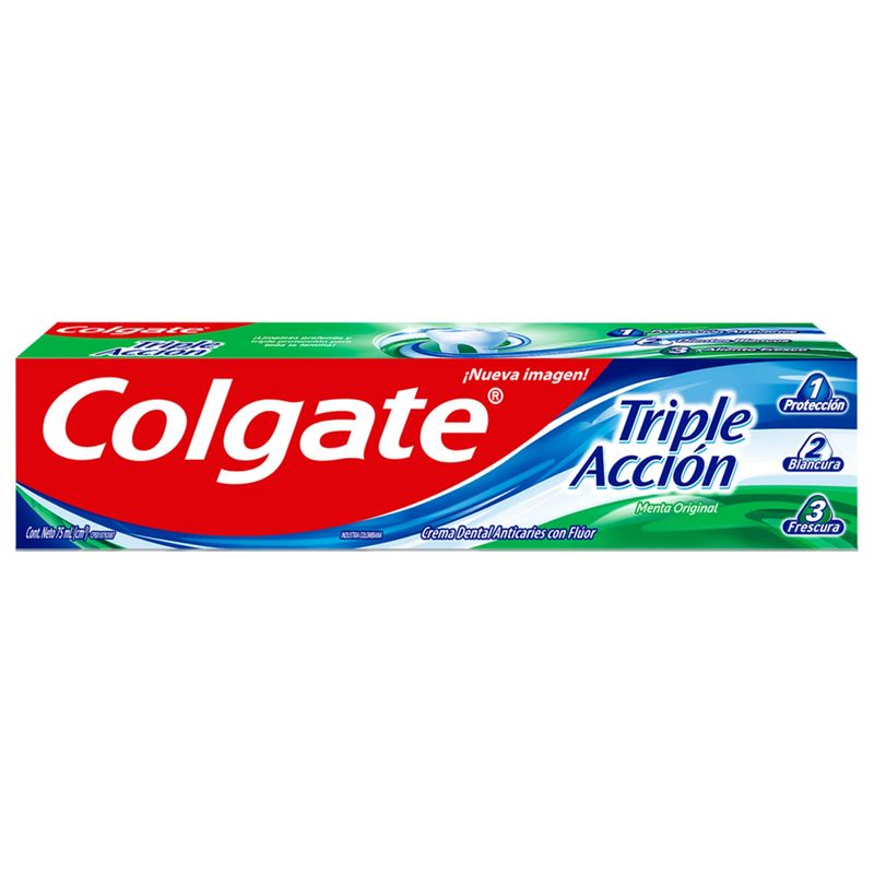 CREMA DENTAL COLGATE TRIPLE AC_F