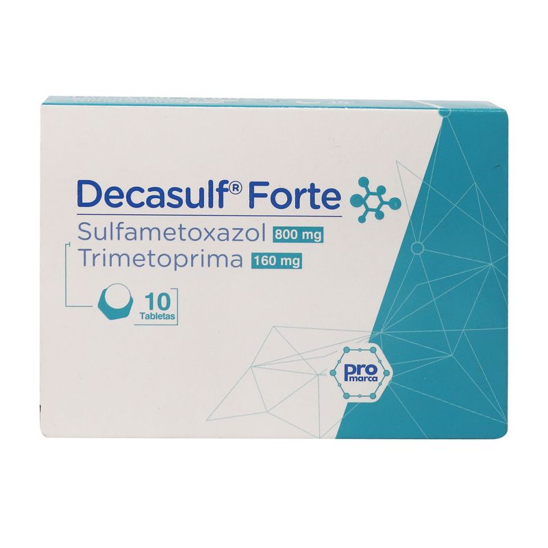 DECASULF F_F