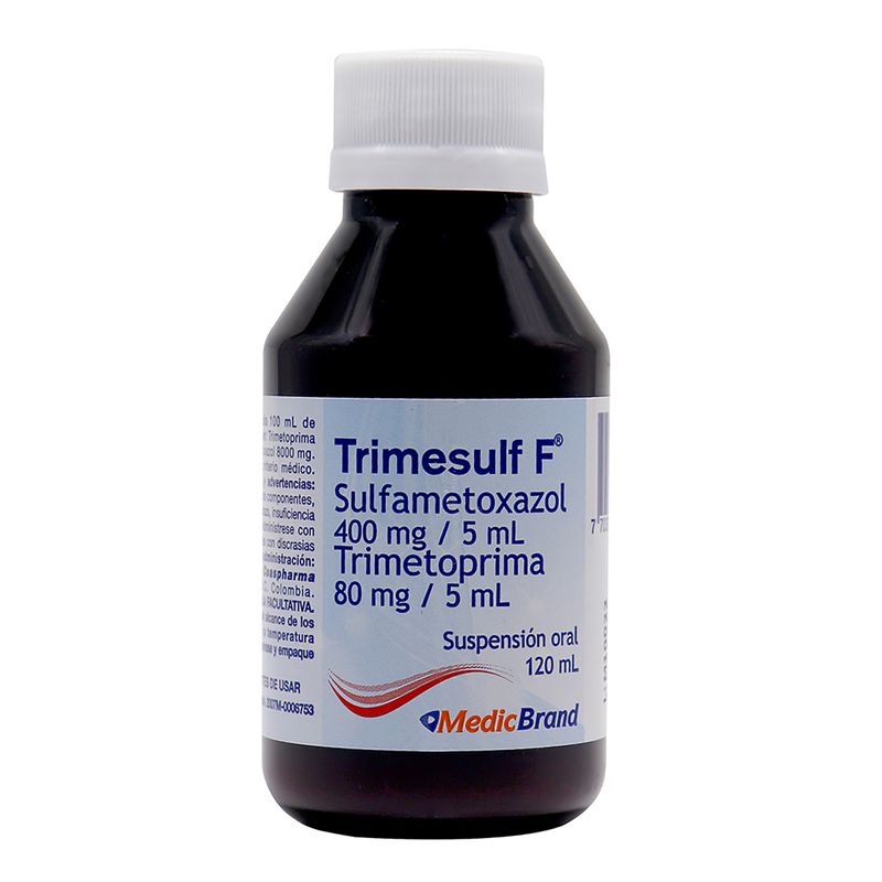 TRIMESULF F_F