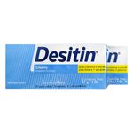 OF UNGUENT DESITIN CREMOS BEBE_F