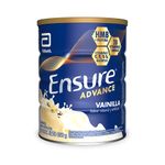 ENSURE ADVANCE VAINILLA POLVO_F