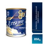 ENSURE ADVANCE VAINILLA POLVO_L