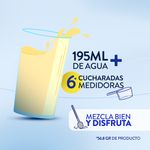 ENSURE ADVANCE VAINILLA POLVO_C