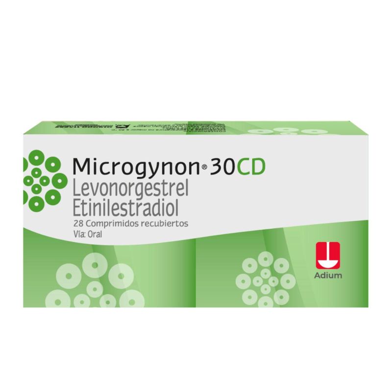 MICROGYNON_F