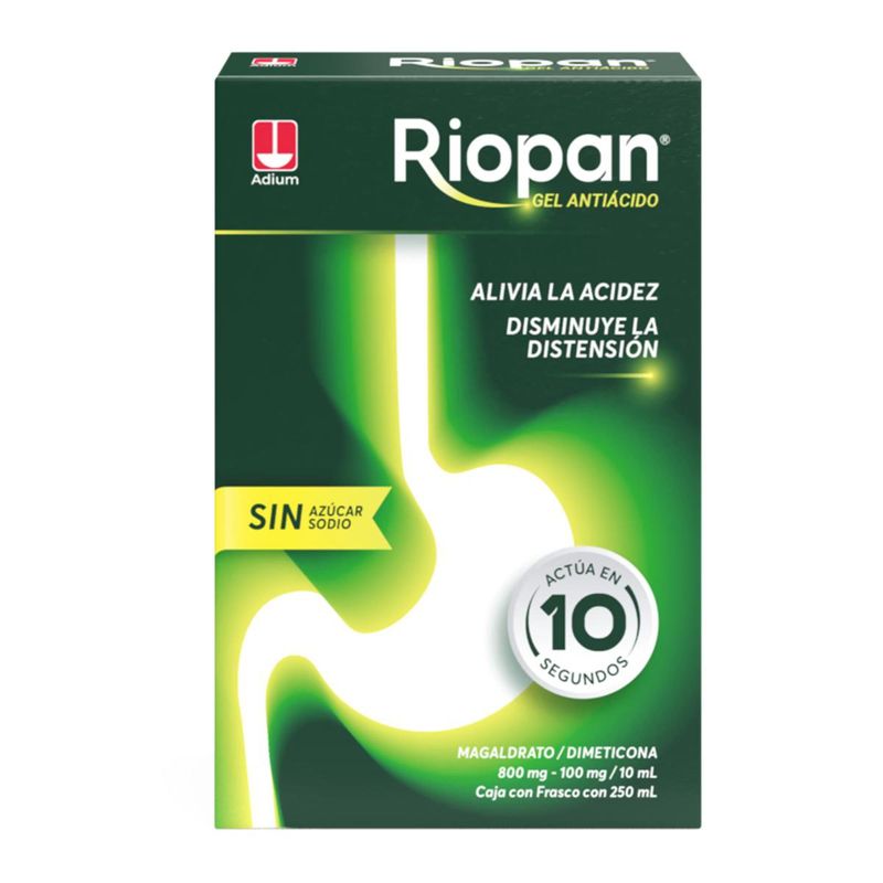 RIOPAN GEL_F