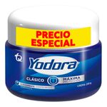 DESODORANTE YODORA CREMA_F