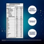FORMULA DE CRECIMIENTO SIMILAC_P