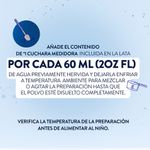 FORMULA DE CRECIMIENTO SIMILAC_C