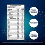 FORMULA DE CRECIMIENTO SIMILAC_P