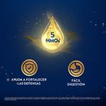 FORMULA DE CRECIMIENTO SIMILAC_A