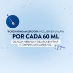 FORMULA DE CRECIMIENTO SIMILAC_C