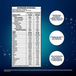 FORMULA DE CRECIMIENTO SIMILAC_P