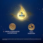 FORMULA DE CRECIMIENTO SIMILAC_A