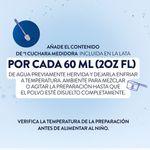 FORMULA DE CRECIMIENTO SIMILAC_C
