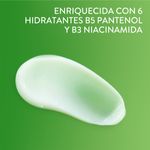 LOCION HUMECTANTE CETAPHIL_L