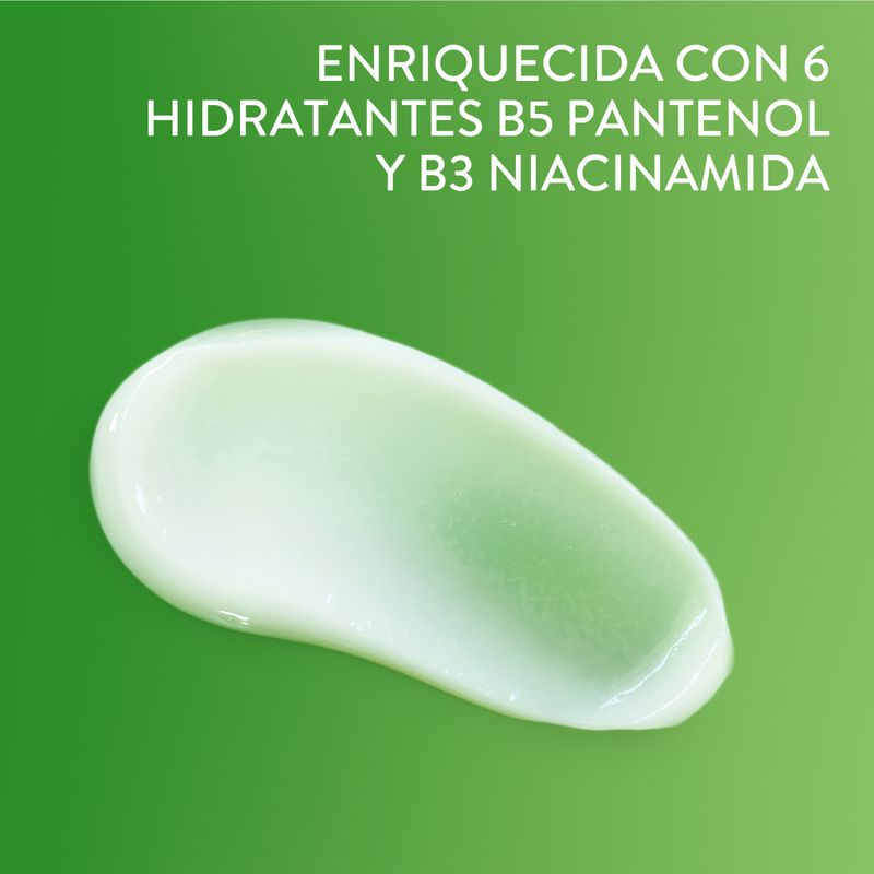 LOCION HUMECTANTE CETAPHIL_L