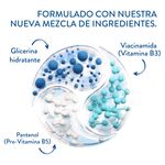 LOCION HUMECTANTE CETAPHIL_P