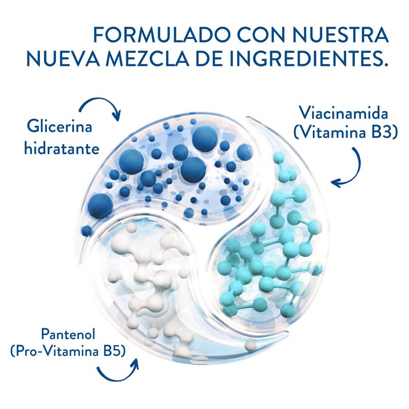 LOCION HUMECTANTE CETAPHIL_P