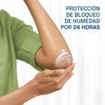 LOCION HUMECTANTE CETAPHIL_A