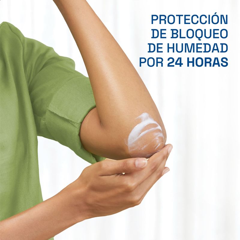 LOCION HUMECTANTE CETAPHIL_A