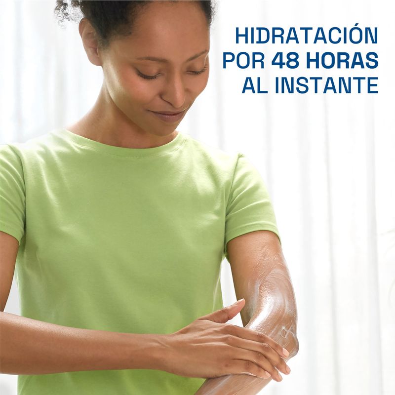 LOCION HUMECTANTE CETAPHIL_B