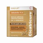 CICATRICURE GOLD LIFT DIA_F