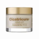 CICATRICURE GOLD LIFT DIA_L