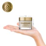 CICATRICURE GOLD LIFT DIA_P
