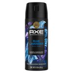 DESODORANTE AXE BLUE LAVENDER_F
