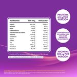 PEDIASURE FRESA LIQUIDO_P