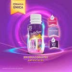 PEDIASURE FRESA LIQUIDO_A