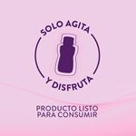 PEDIASURE FRESA LIQUIDO_C