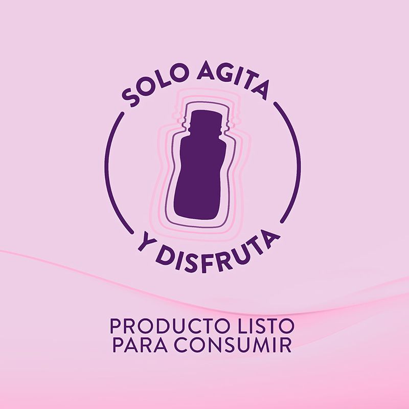 PEDIASURE FRESA LIQUIDO_C