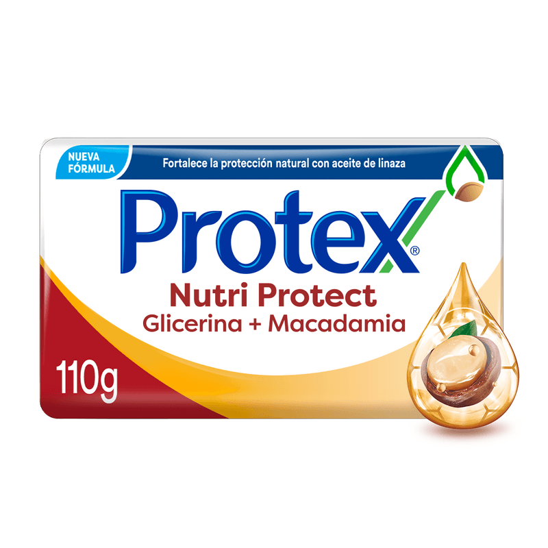 JABON PROTEX MACADAMIA_F