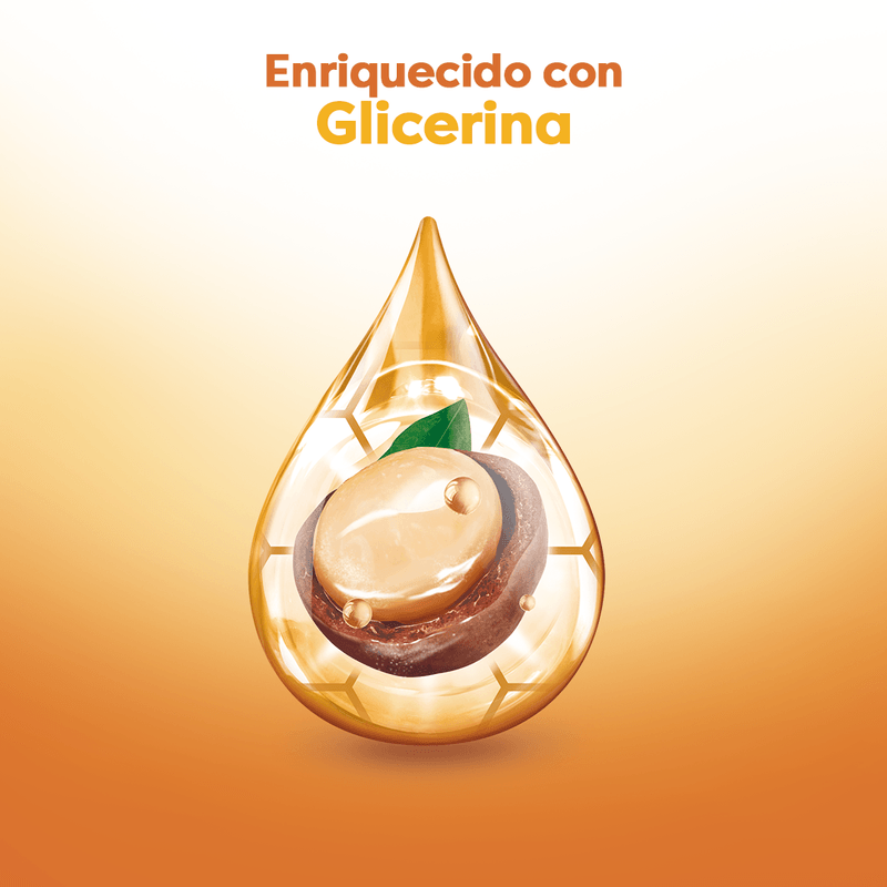JABON PROTEX MACADAMIA_P
