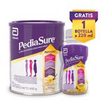 OF PEDIASURE VAINILLA GT1 BOT_F
