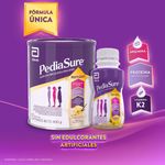 OF PEDIASURE VAINILLA GT1 BOT_A