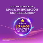 OF PEDIASURE VAINILLA GT1 BOT_B