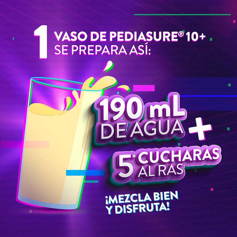 PEDIASURE 10- VAINILLA POLVO_B