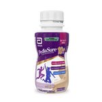 PEDIASURE 10- VAINILLA LIQUIDO_F