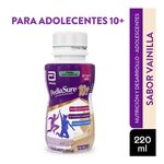 PEDIASURE 10- VAINILLA LIQUIDO_L