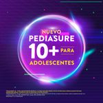 PEDIASURE 10- VAINILLA LIQUIDO_A