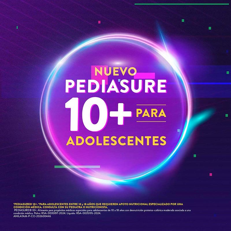 PEDIASURE 10- VAINILLA LIQUIDO_A