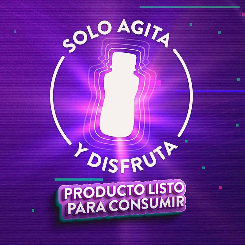 PEDIASURE 10- VAINILLA LIQUIDO_B