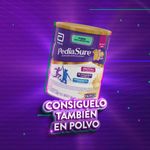 PEDIASURE 10- VAINILLA LIQUIDO_C