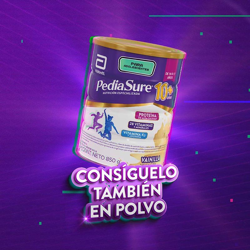 PEDIASURE 10- VAINILLA LIQUIDO_C