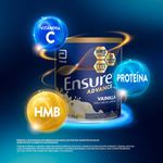 ENSURE ADVANCE VAINILLA POLVO_A