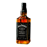 WHISKY JACK DANIELS_F