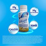 ENSURE CLINICAL LIQUIDO_P