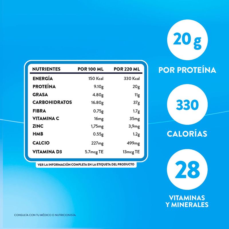 ENSURE CLINICAL LIQUIDO_A